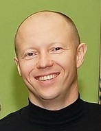 2012.12.20 01-43-58 05405 - копия.JPG